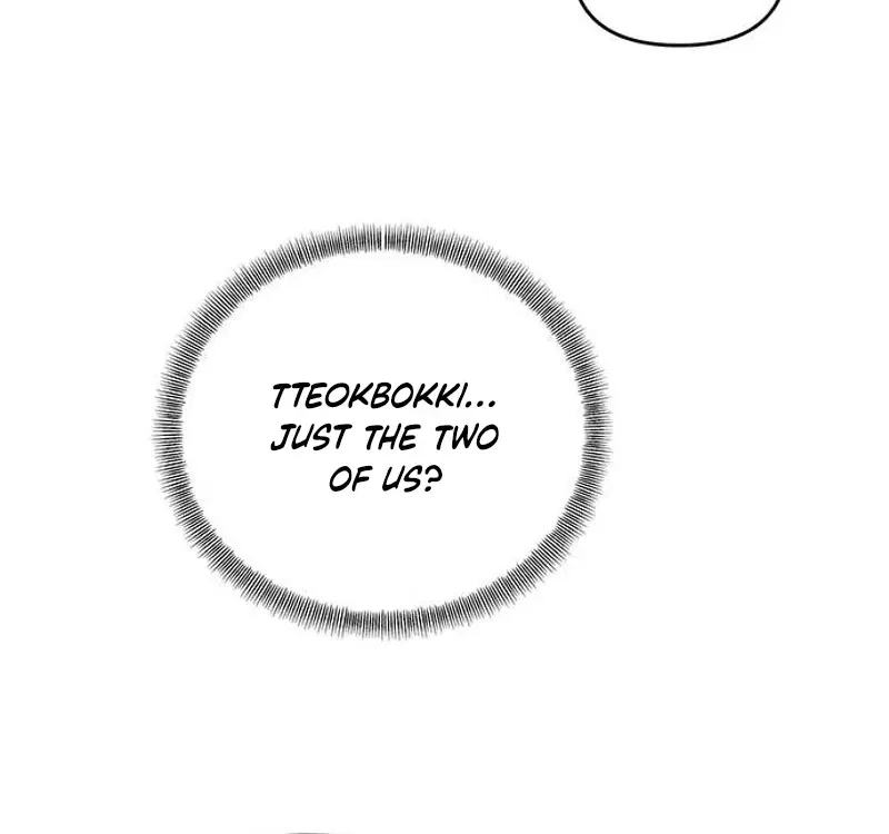 My Lewd Friend’s Oppa Chapter 7 – Page 70