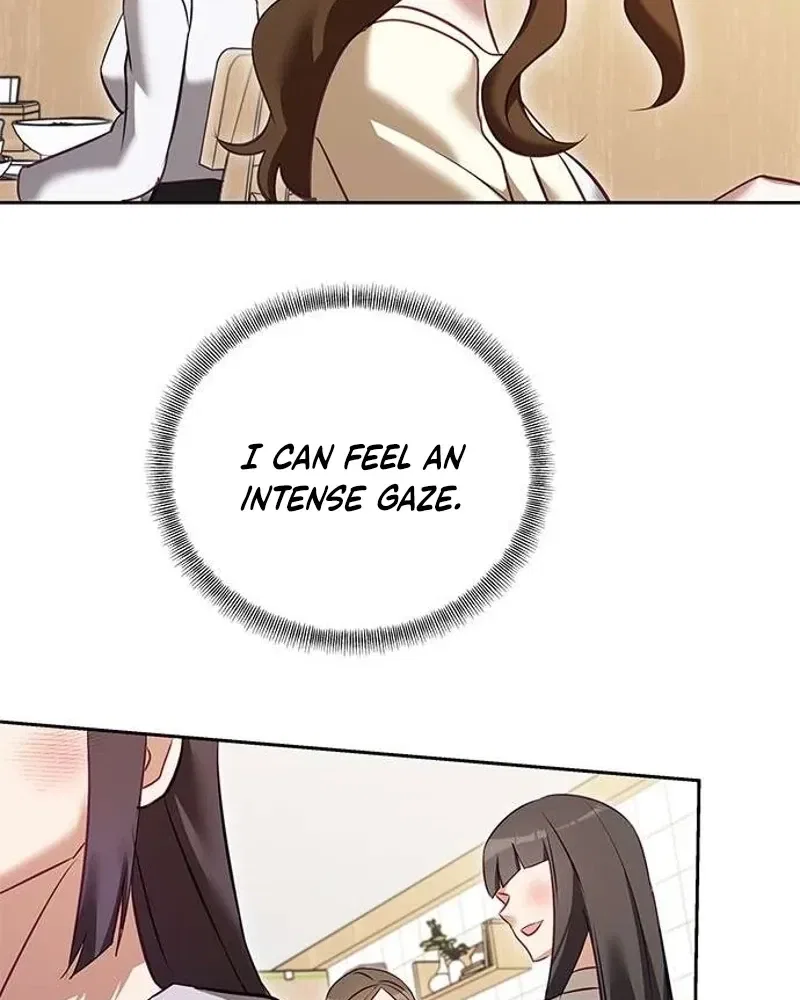 My Lewd Friend’s Oppa Chapter 7 – Page 75