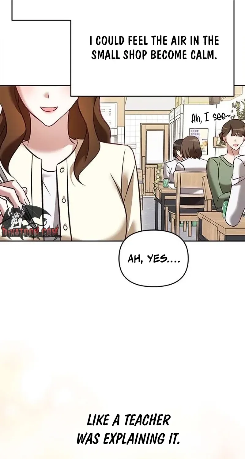 My Lewd Friend’s Oppa Chapter 7 – Page 83