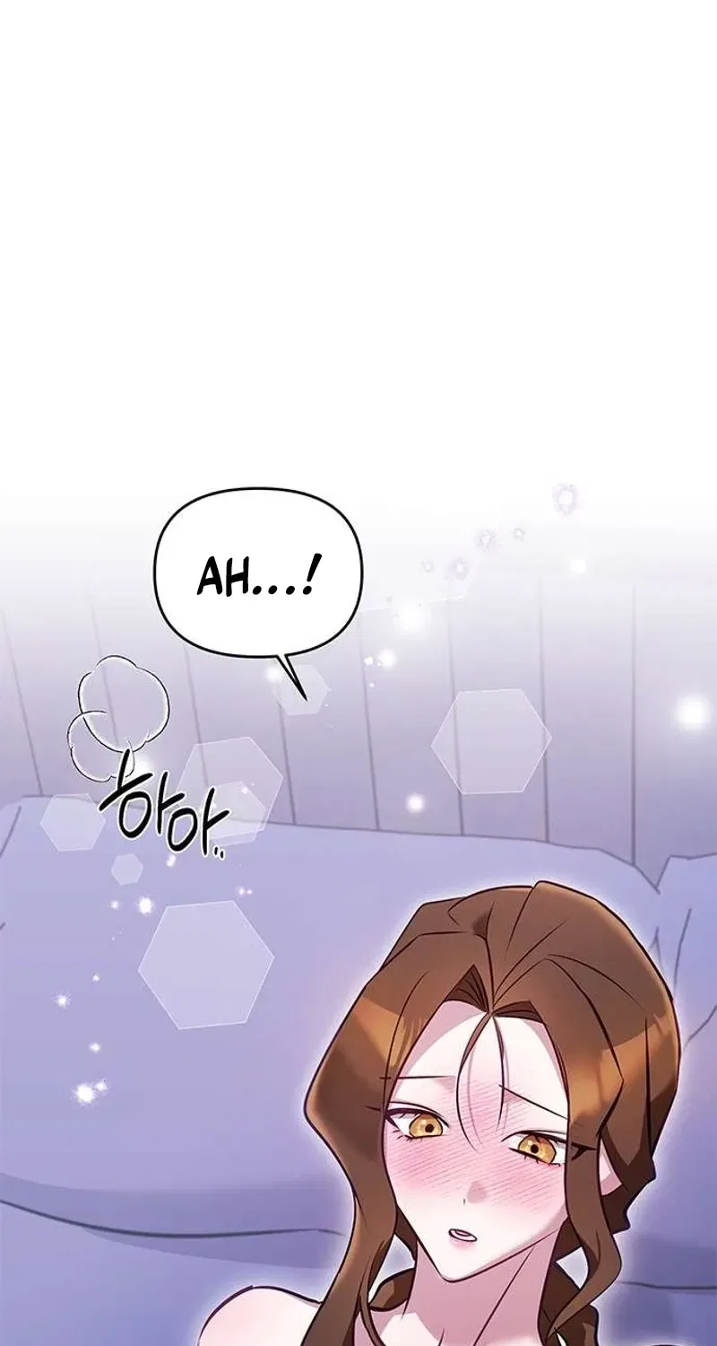 My Lewd Friend’s Oppa Chapter 6 – Page 2