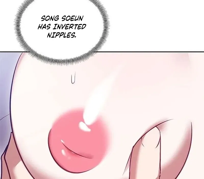 My Lewd Friend’s Oppa Chapter 6 – Page 5