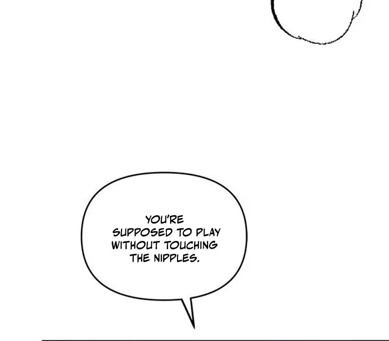 My Lewd Friend’s Oppa Chapter 6 – Page 10