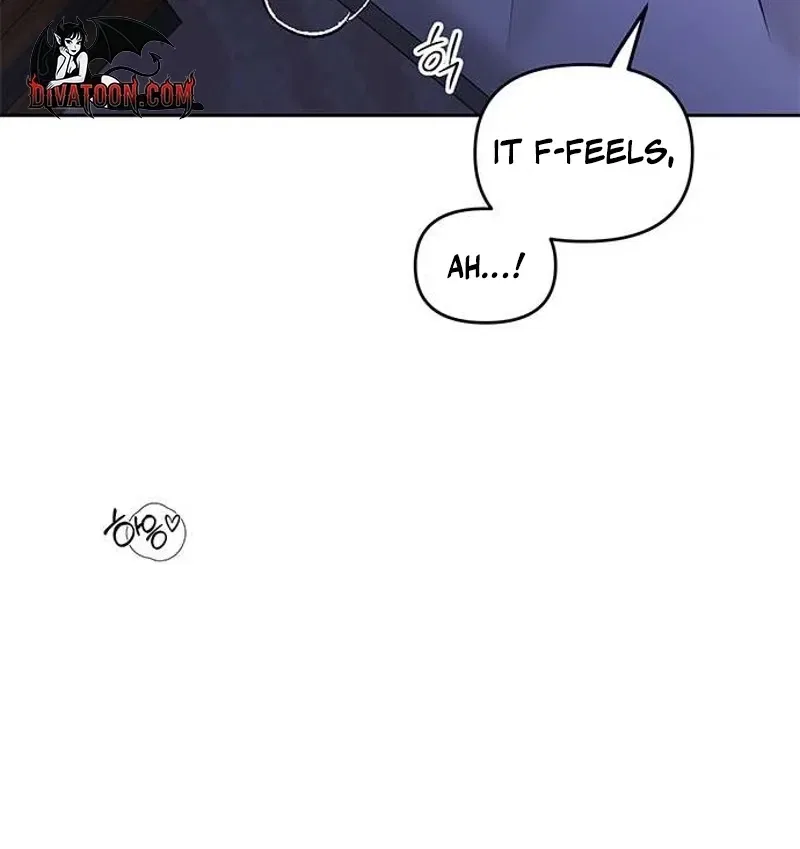 My Lewd Friend’s Oppa Chapter 6 – Page 35