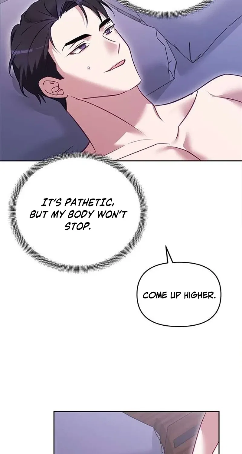 My Lewd Friend’s Oppa Chapter 6 – Page 39