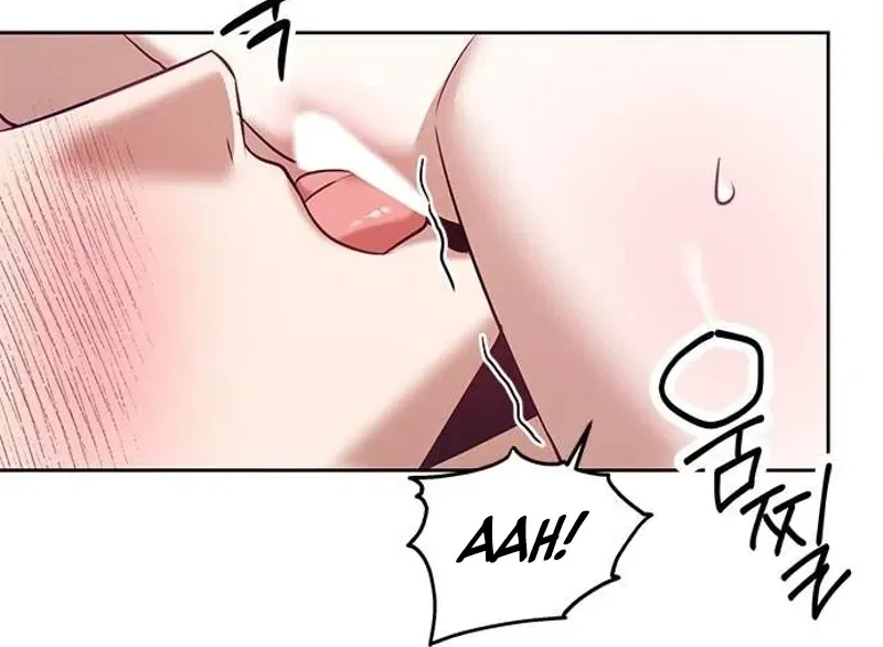 My Lewd Friend’s Oppa Chapter 6 – Page 50