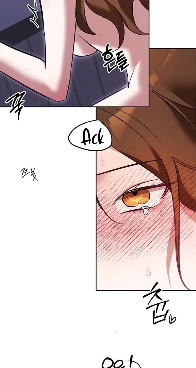 My Lewd Friend’s Oppa Chapter 6 – Page 57