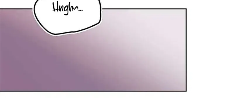 My Lewd Friend’s Oppa Chapter 6 – Page 60