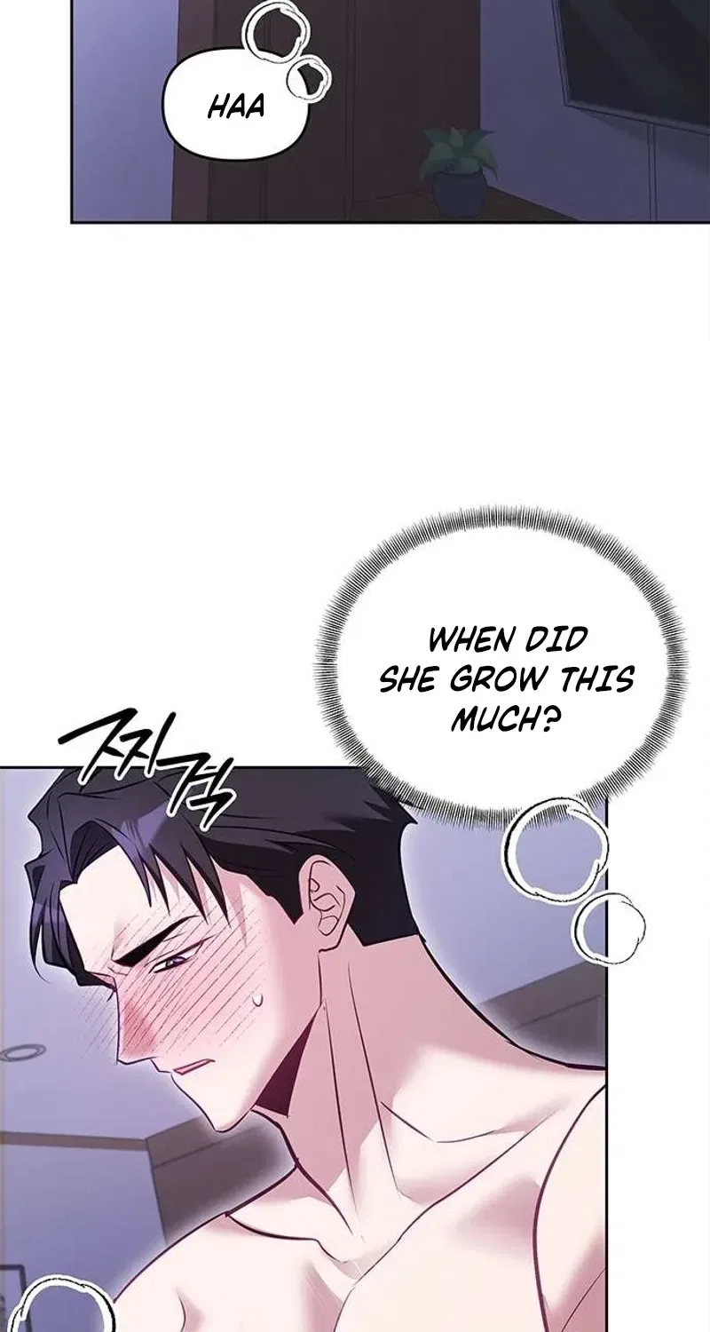 My Lewd Friend’s Oppa Chapter 6 – Page 62