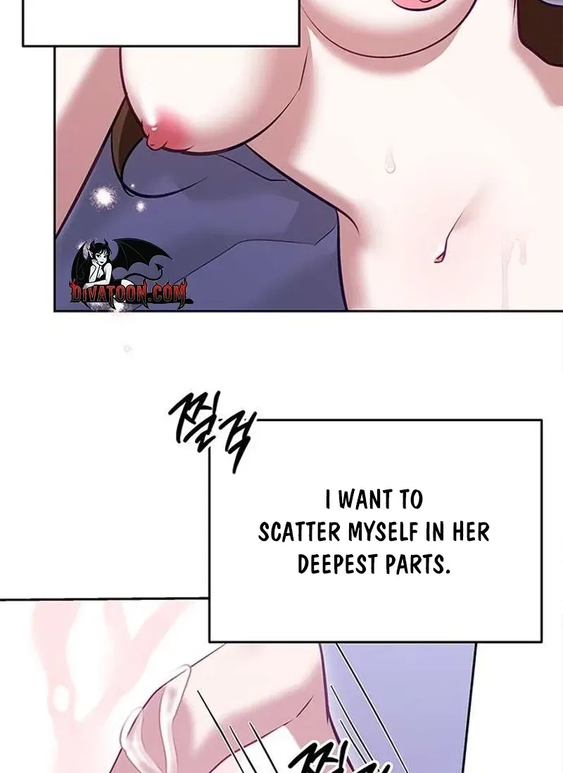 My Lewd Friend’s Oppa Chapter 6 – Page 65