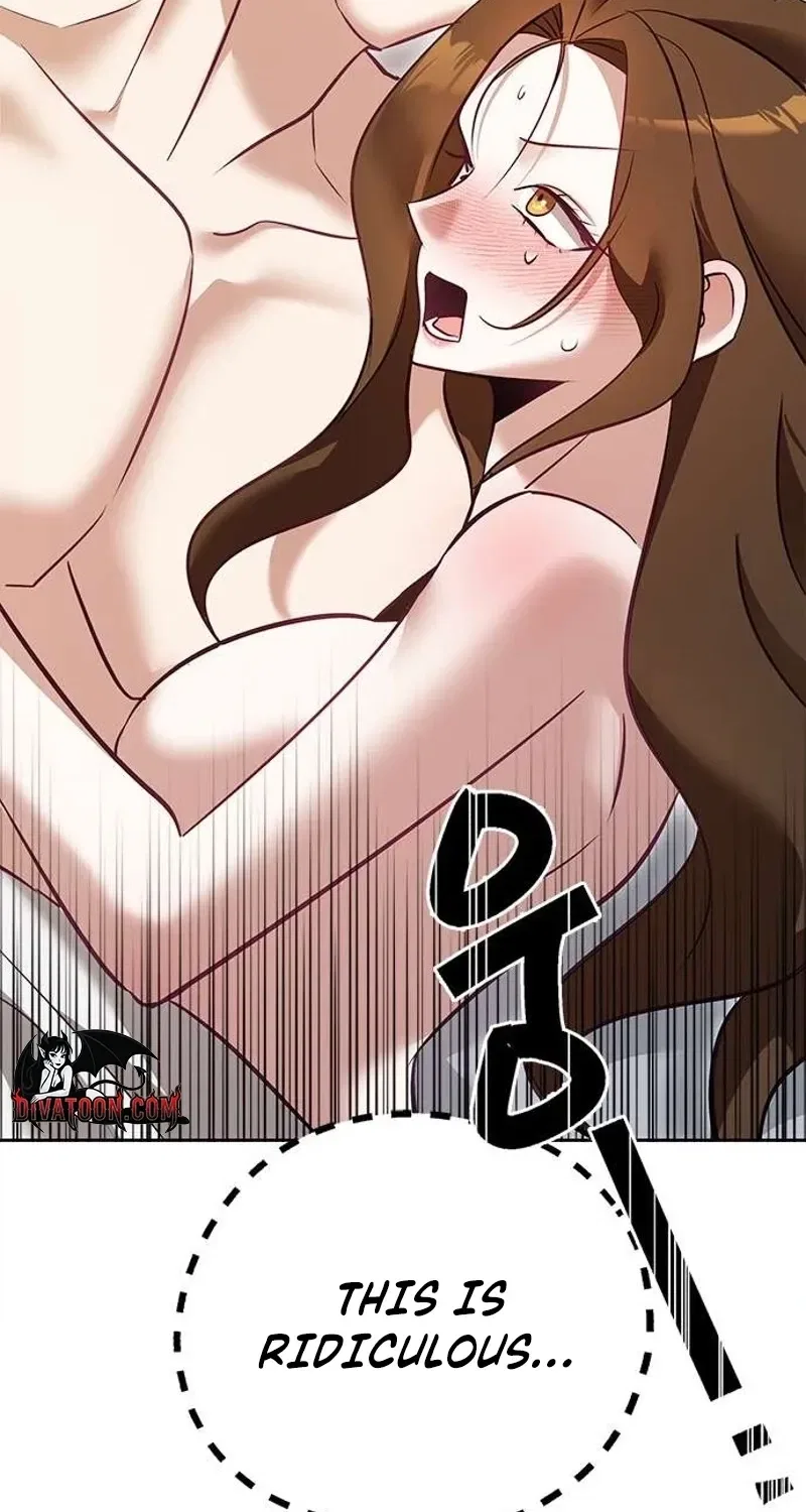 My Lewd Friend’s Oppa Chapter 6 – Page 78
