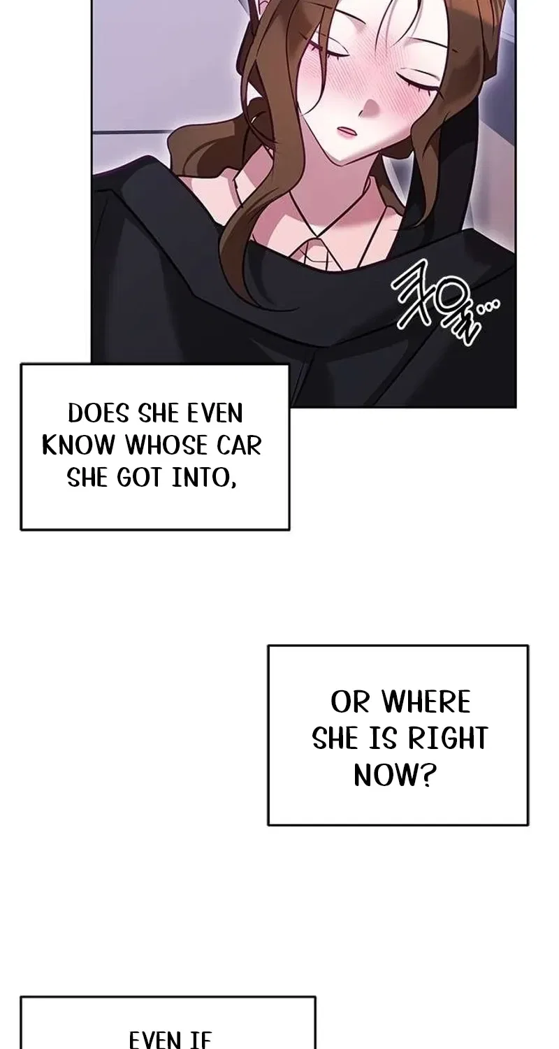 My Lewd Friend’s Oppa Chapter 5 – Page 14