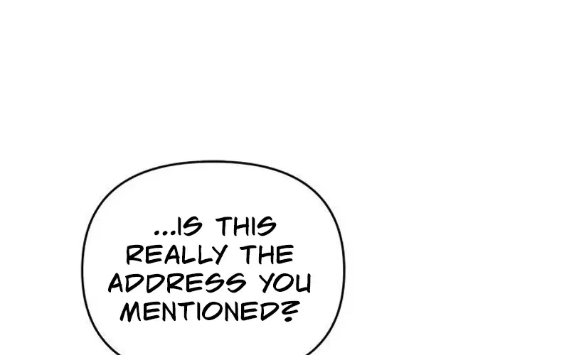 My Lewd Friend’s Oppa Chapter 5 – Page 18