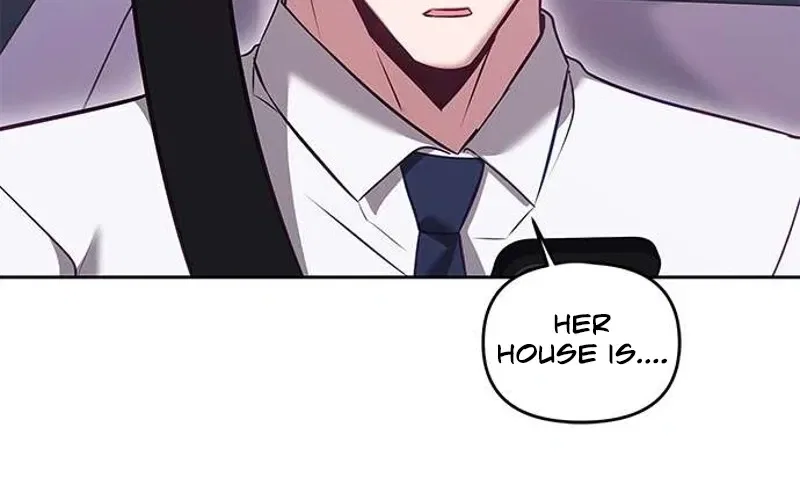 My Lewd Friend’s Oppa Chapter 5 – Page 24