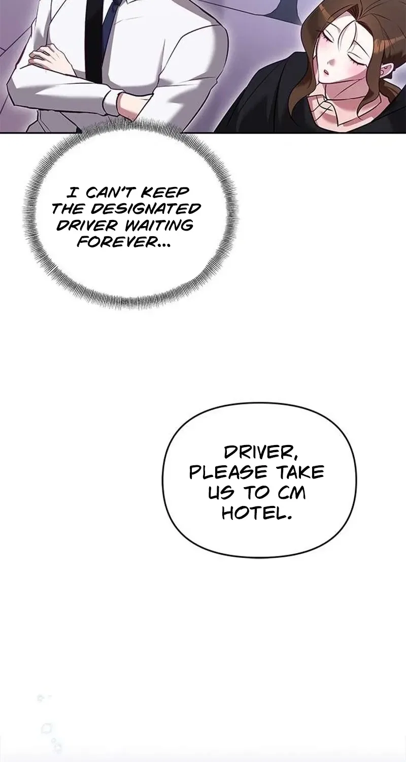 My Lewd Friend’s Oppa Chapter 5 – Page 27