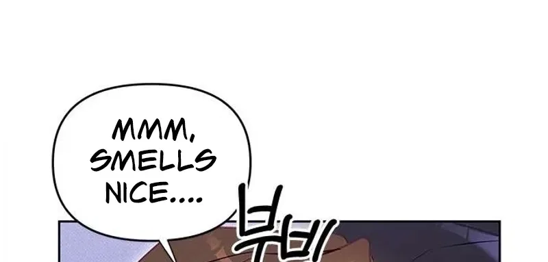 My Lewd Friend’s Oppa Chapter 5 – Page 30