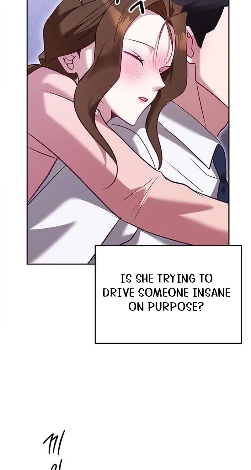 My Lewd Friend’s Oppa Chapter 5 – Page 31