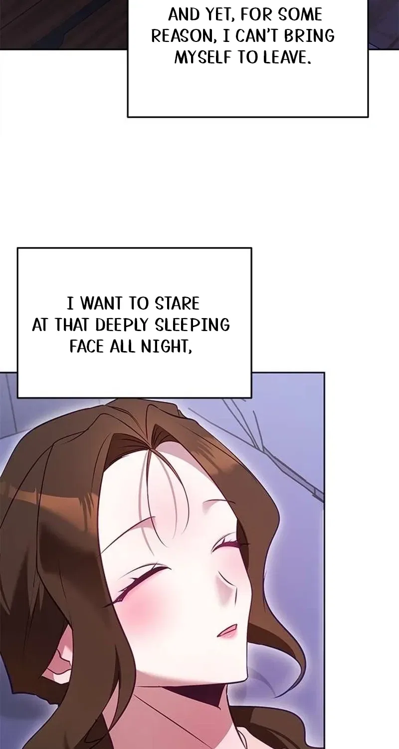 My Lewd Friend’s Oppa Chapter 5 – Page 39