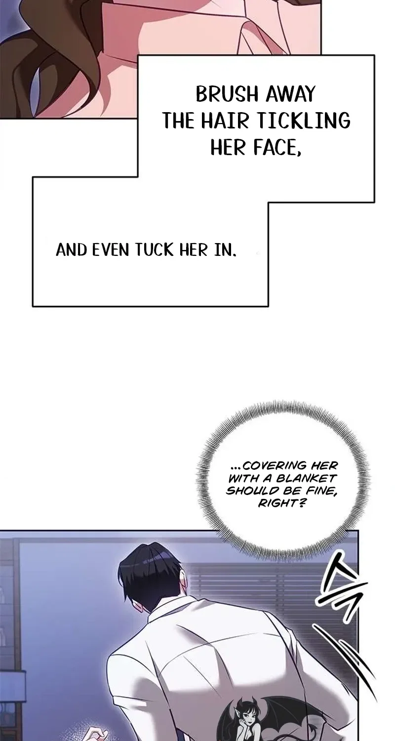 My Lewd Friend’s Oppa Chapter 5 – Page 40