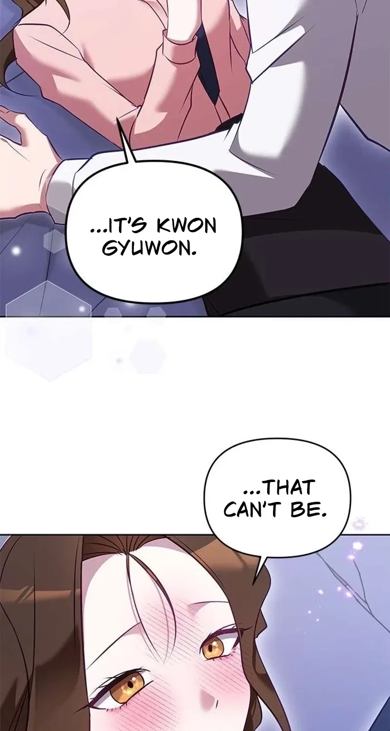 My Lewd Friend’s Oppa Chapter 5 – Page 43
