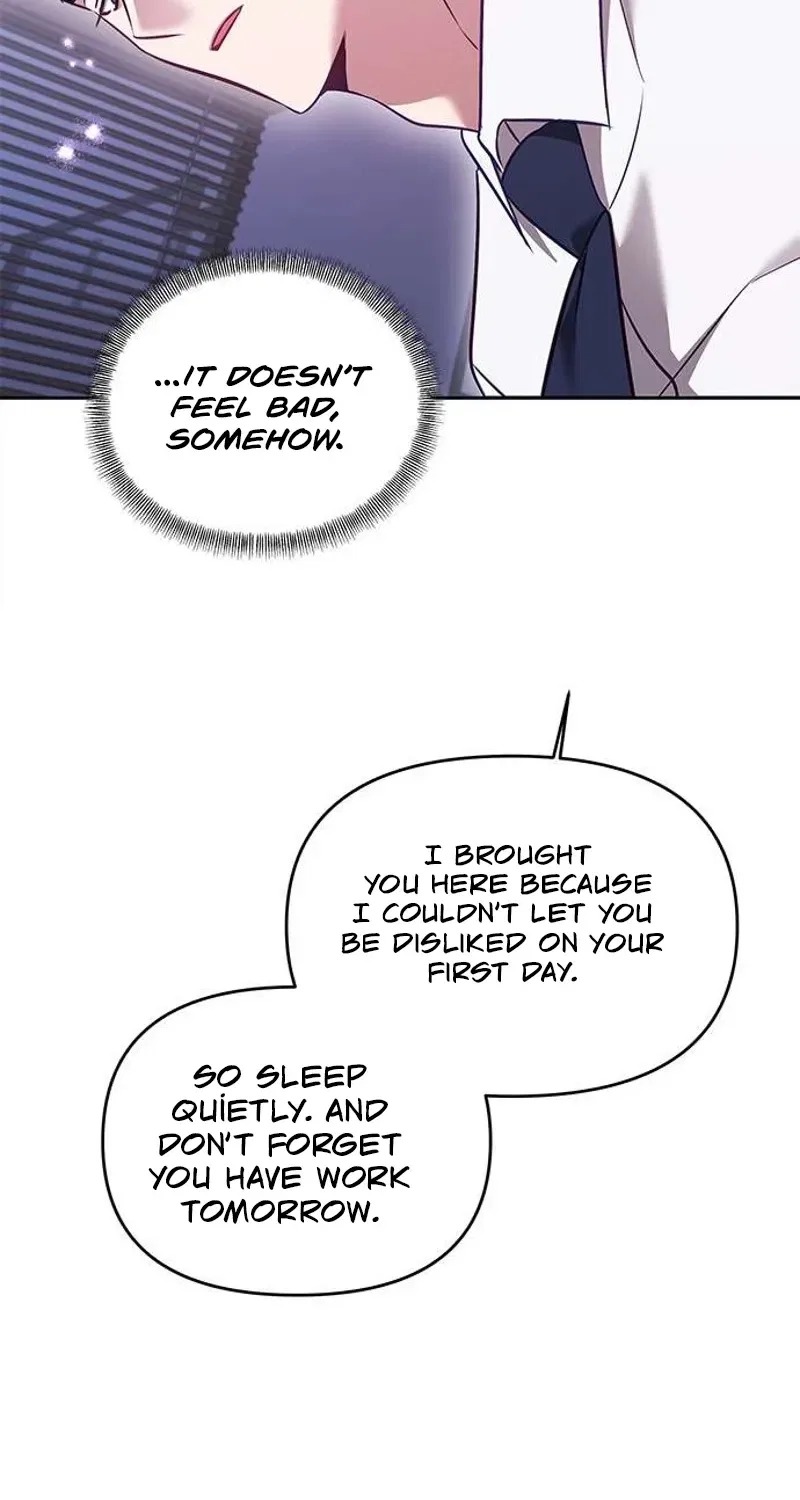 My Lewd Friend’s Oppa Chapter 5 – Page 45