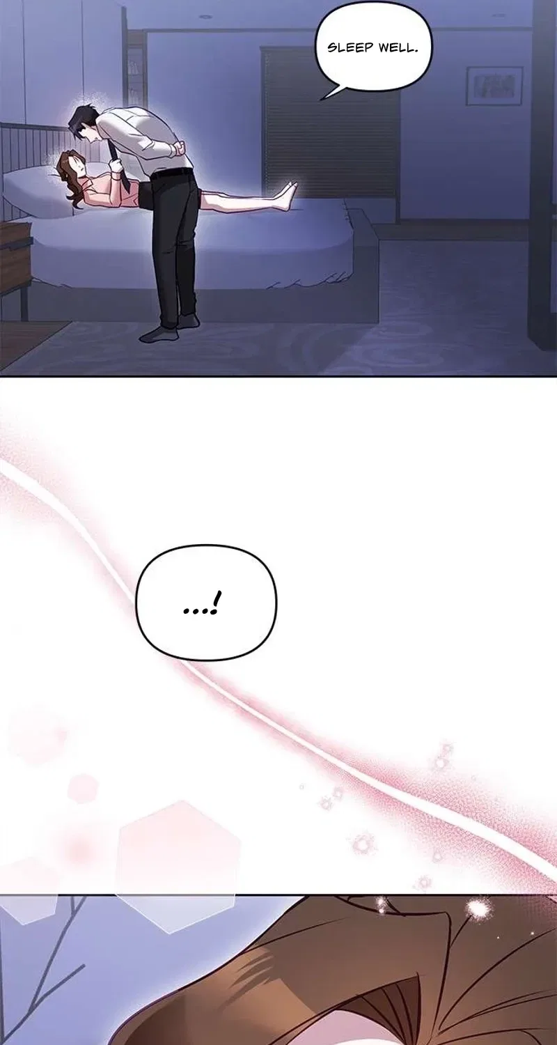 My Lewd Friend’s Oppa Chapter 5 – Page 49