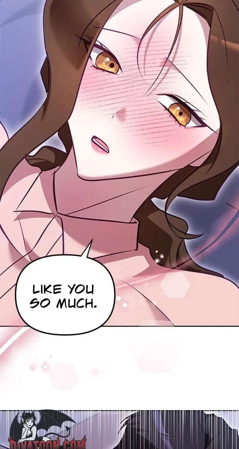My Lewd Friend’s Oppa Chapter 5 – Page 50