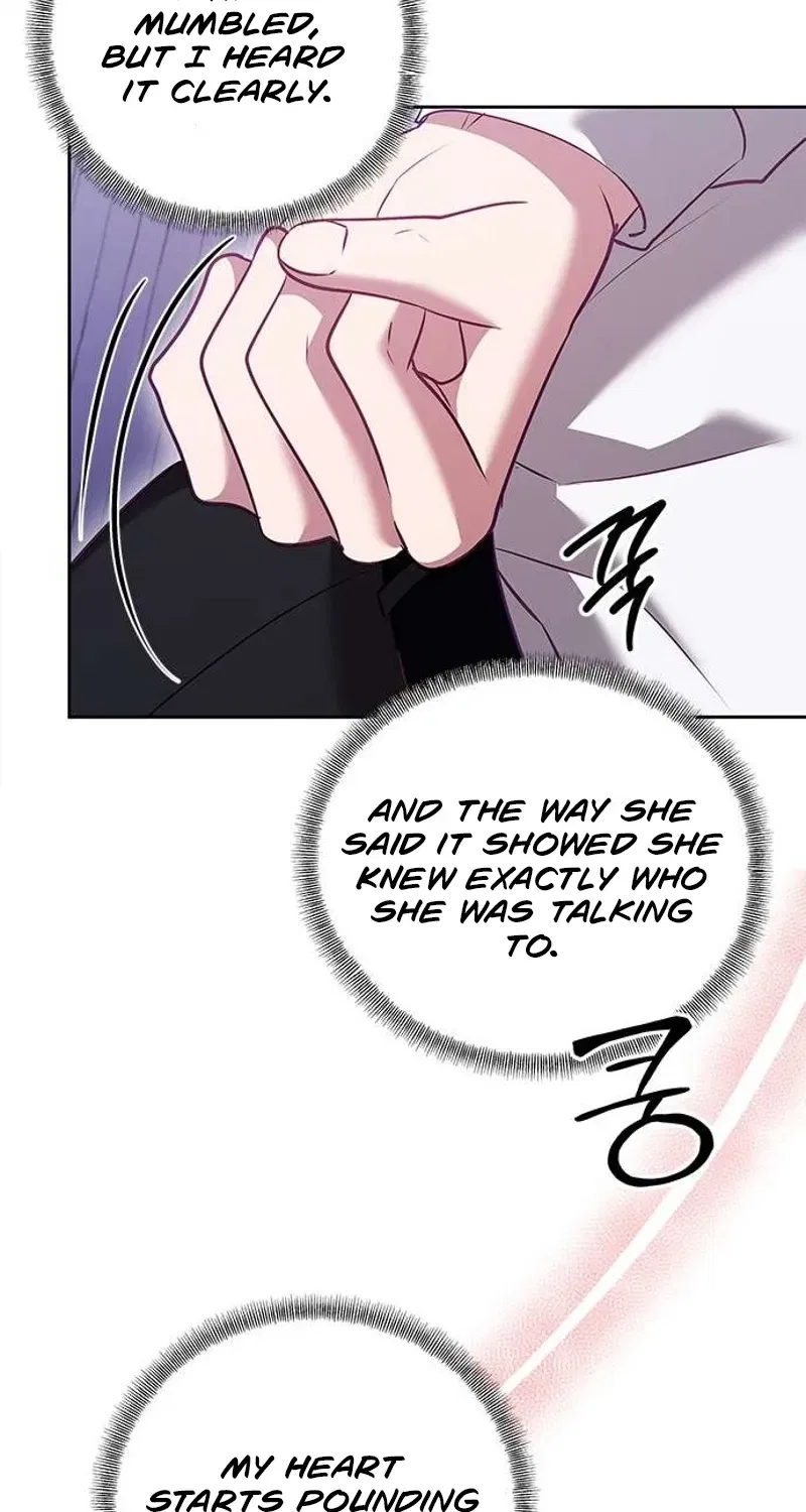 My Lewd Friend’s Oppa Chapter 5 – Page 52