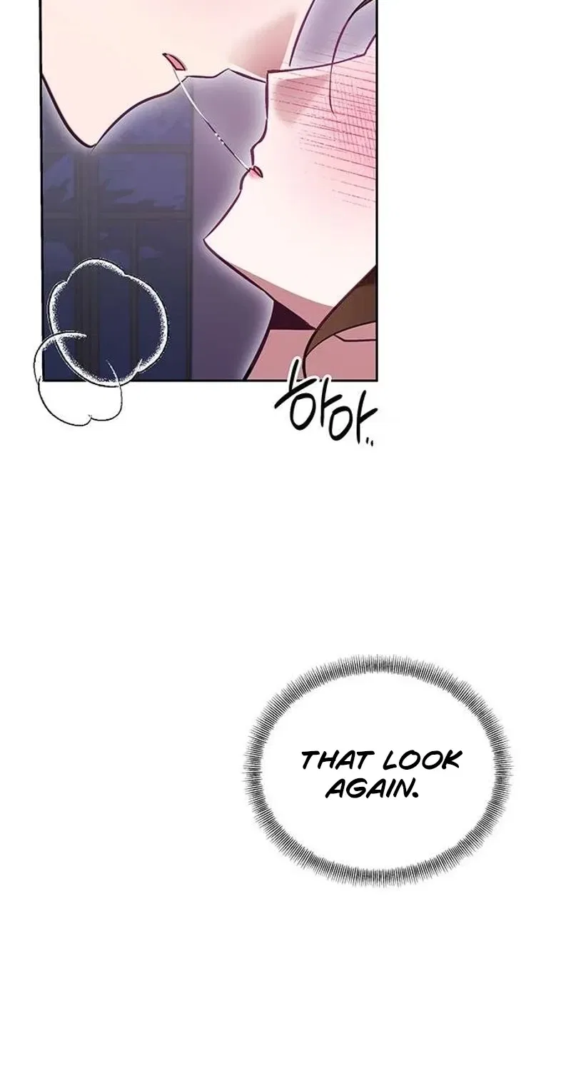 My Lewd Friend’s Oppa Chapter 5 – Page 64