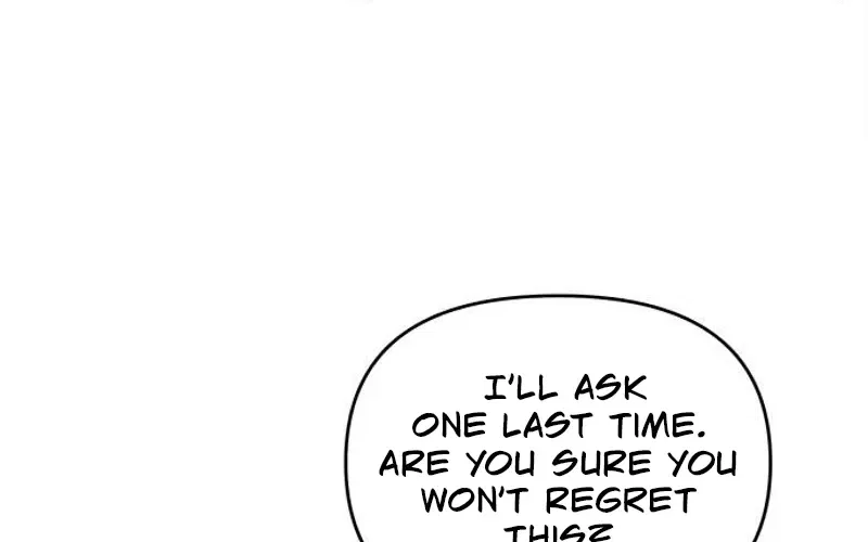 My Lewd Friend’s Oppa Chapter 5 – Page 66