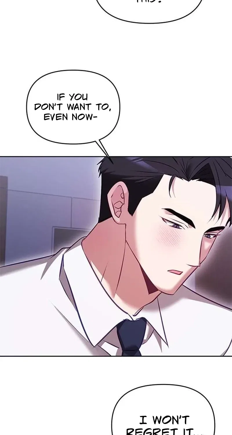 My Lewd Friend’s Oppa Chapter 5 – Page 67