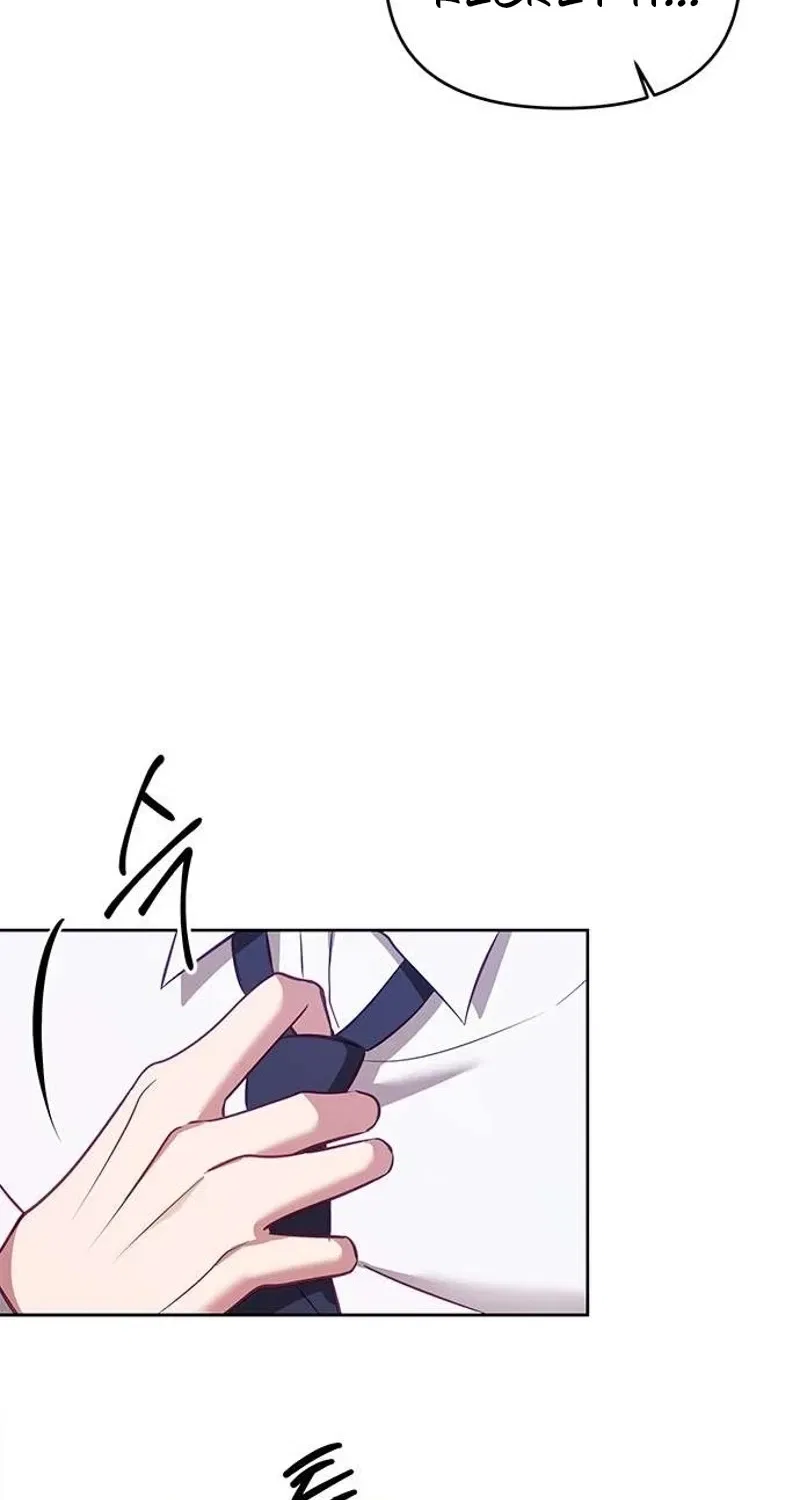 My Lewd Friend’s Oppa Chapter 5 – Page 68