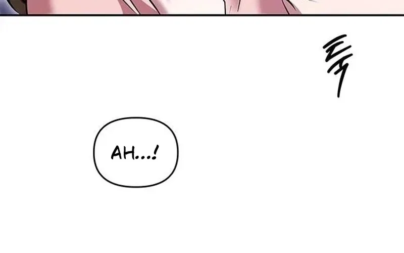 My Lewd Friend’s Oppa Chapter 5 – Page 72