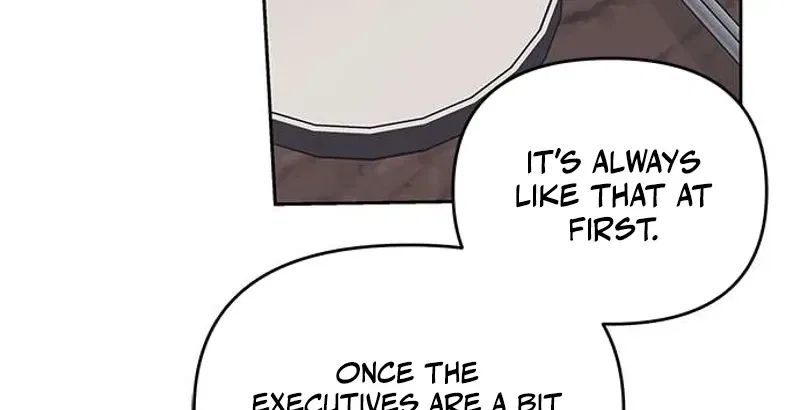 My Lewd Friend’s Oppa Chapter 4 – Page 18