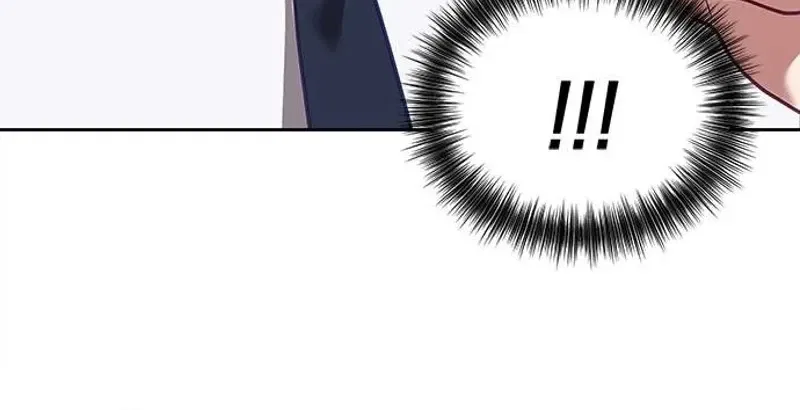 My Lewd Friend’s Oppa Chapter 4 – Page 24