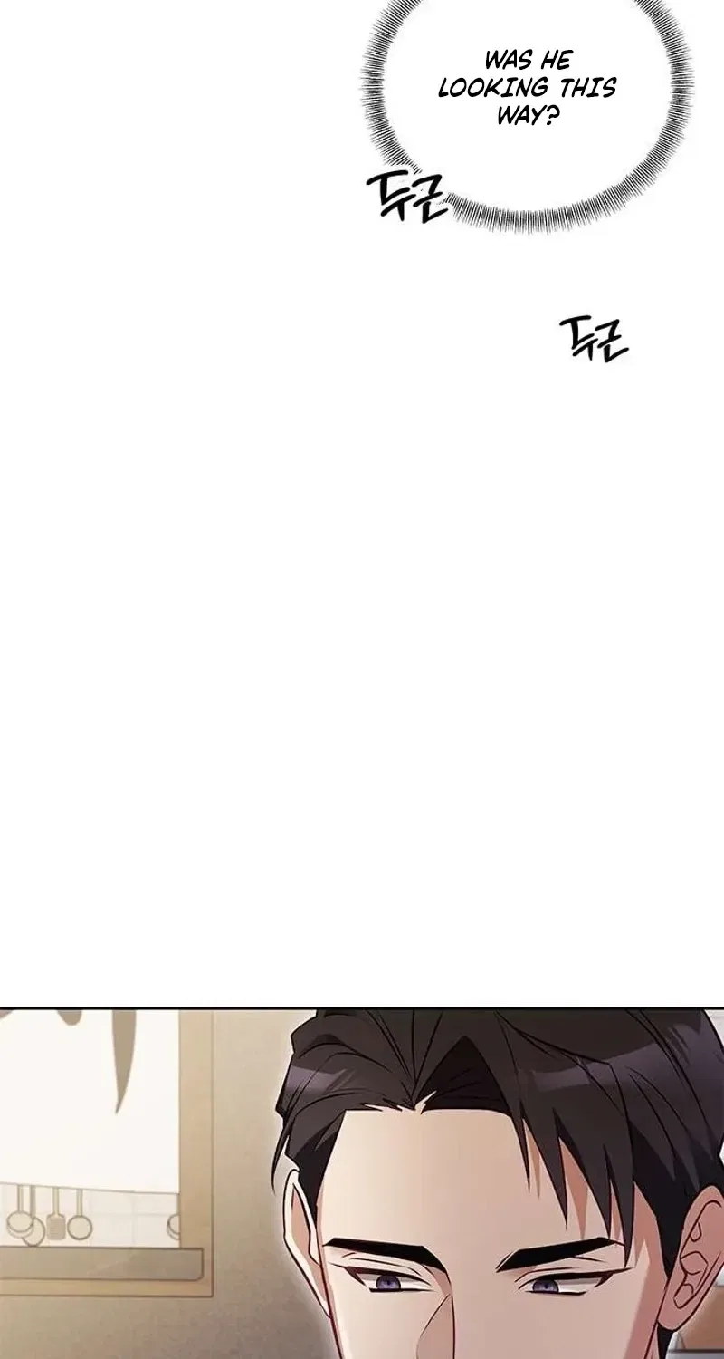 My Lewd Friend’s Oppa Chapter 4 – Page 26