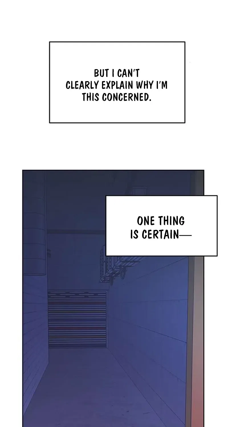 My Lewd Friend’s Oppa Chapter 4 – Page 37