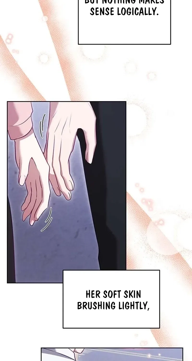 My Lewd Friend’s Oppa Chapter 4 – Page 48