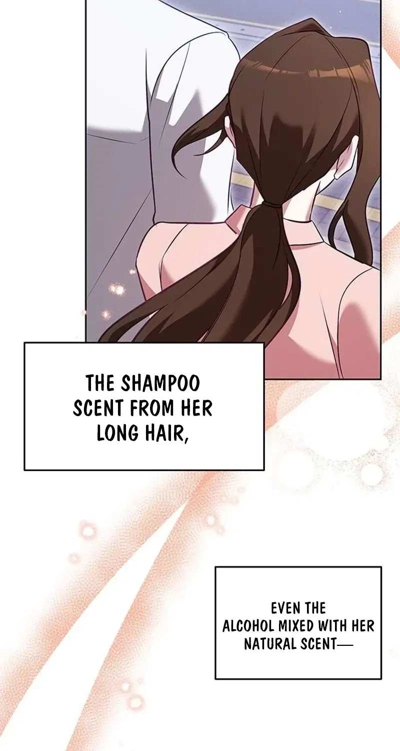 My Lewd Friend’s Oppa Chapter 4 – Page 49