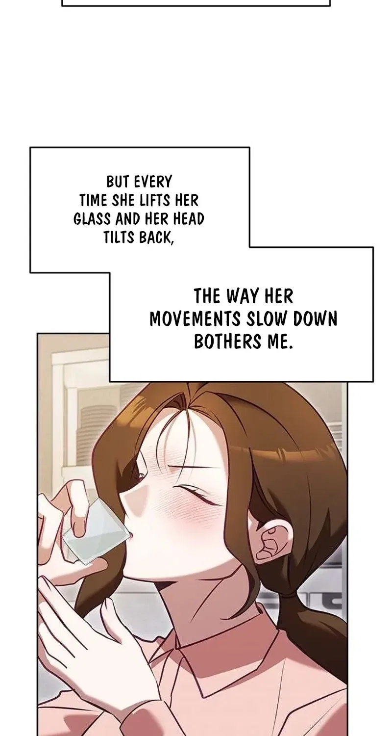 My Lewd Friend’s Oppa Chapter 4 – Page 56