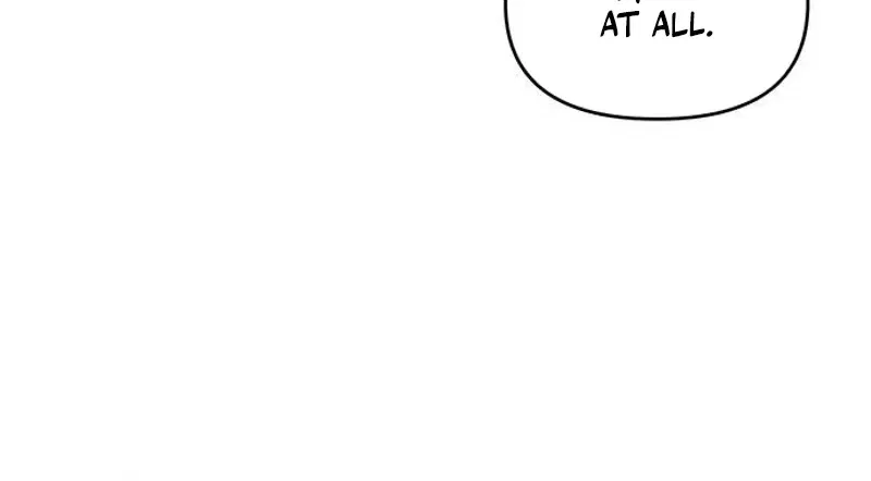 My Lewd Friend’s Oppa Chapter 4 – Page 58