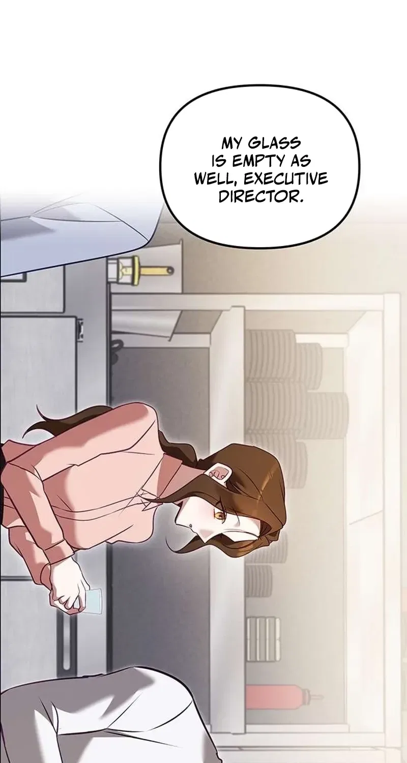 My Lewd Friend’s Oppa Chapter 4 – Page 62