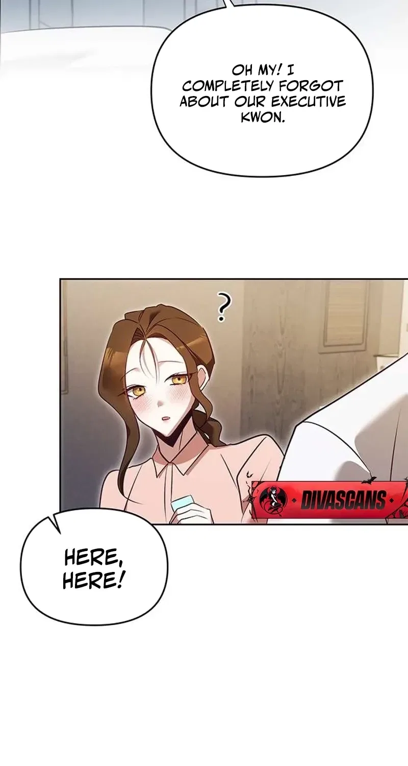 My Lewd Friend’s Oppa Chapter 4 – Page 64