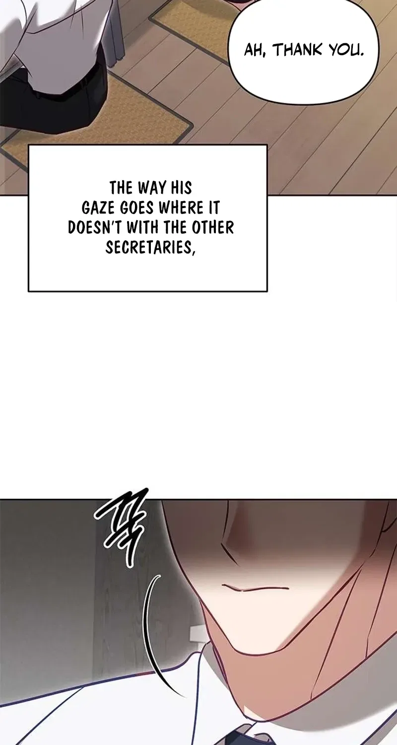 My Lewd Friend’s Oppa Chapter 4 – Page 66