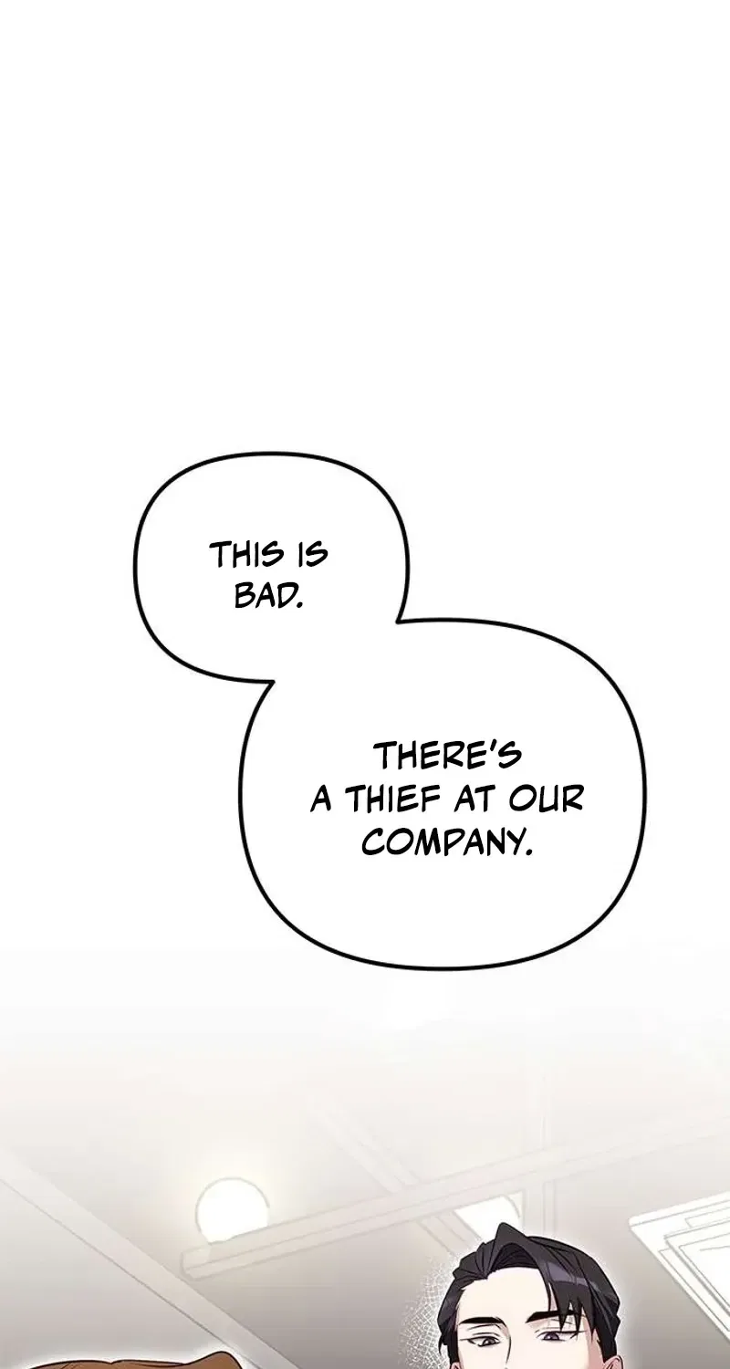 My Lewd Friend’s Oppa Chapter 3 – Page 2