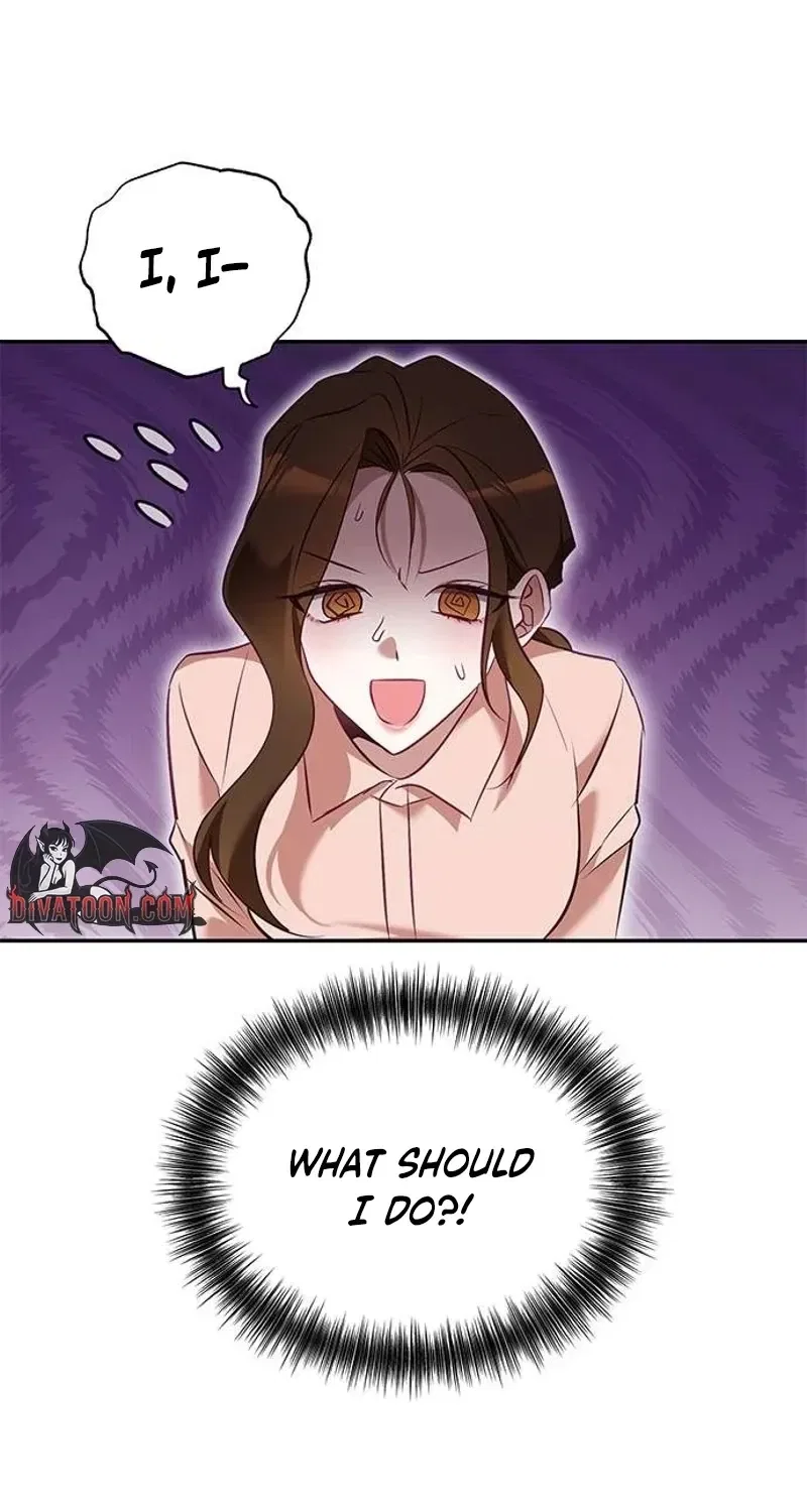 My Lewd Friend’s Oppa Chapter 3 – Page 4