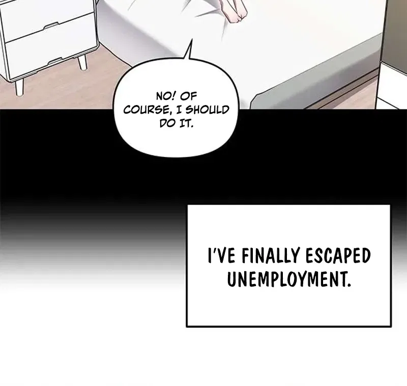 My Lewd Friend’s Oppa Chapter 3 – Page 10