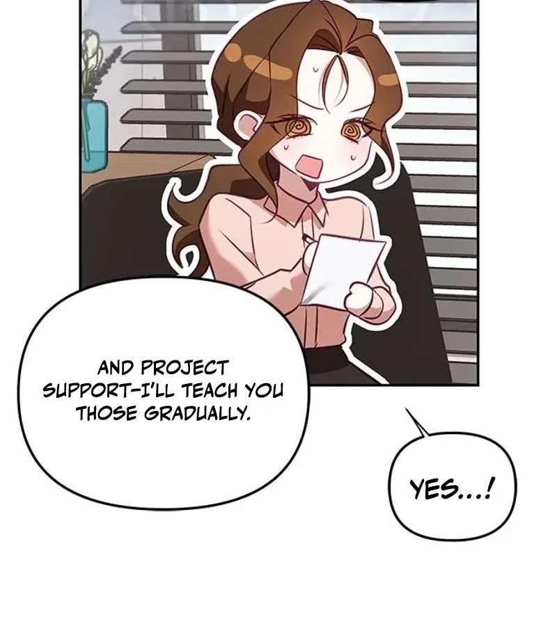 My Lewd Friend’s Oppa Chapter 3 – Page 20