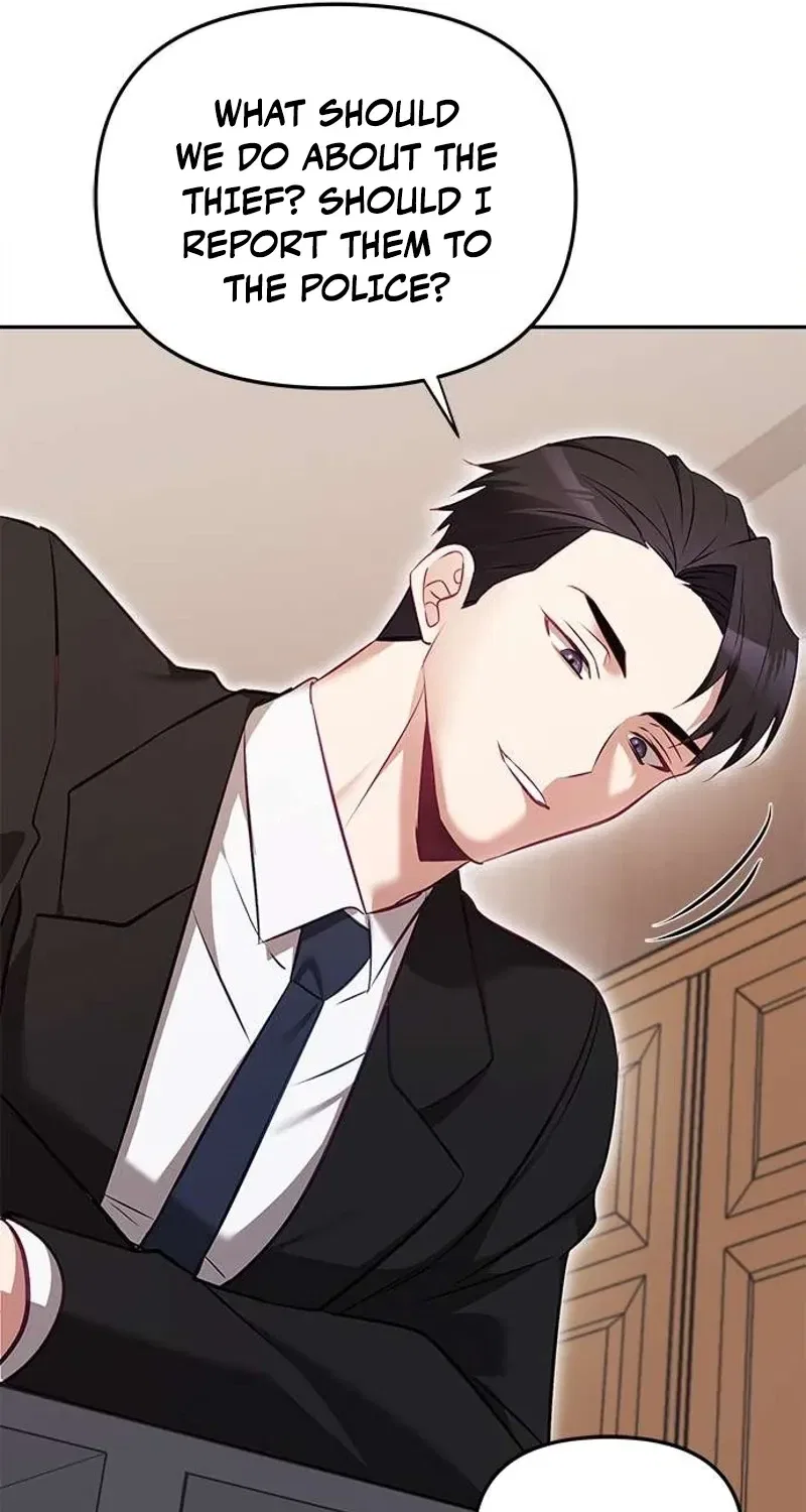 My Lewd Friend’s Oppa Chapter 3 – Page 31