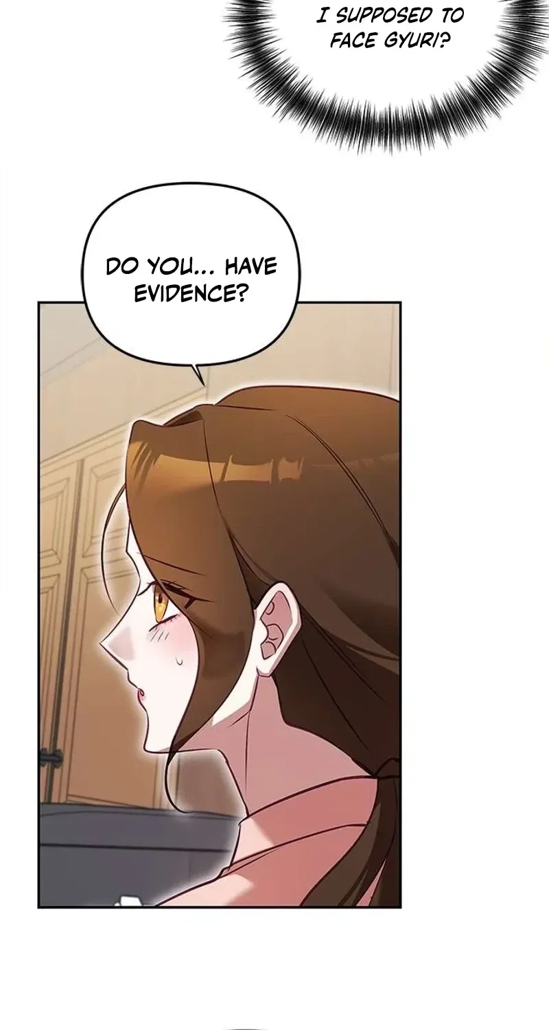 My Lewd Friend’s Oppa Chapter 3 – Page 33