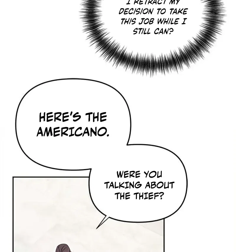 My Lewd Friend’s Oppa Chapter 3 – Page 35